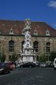 2012-05 Budapest 017